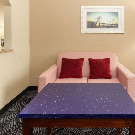 Hotel Oxford Ngoại thất bức ảnh