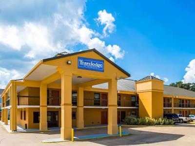 Hotel Oxford Ngoại thất bức ảnh