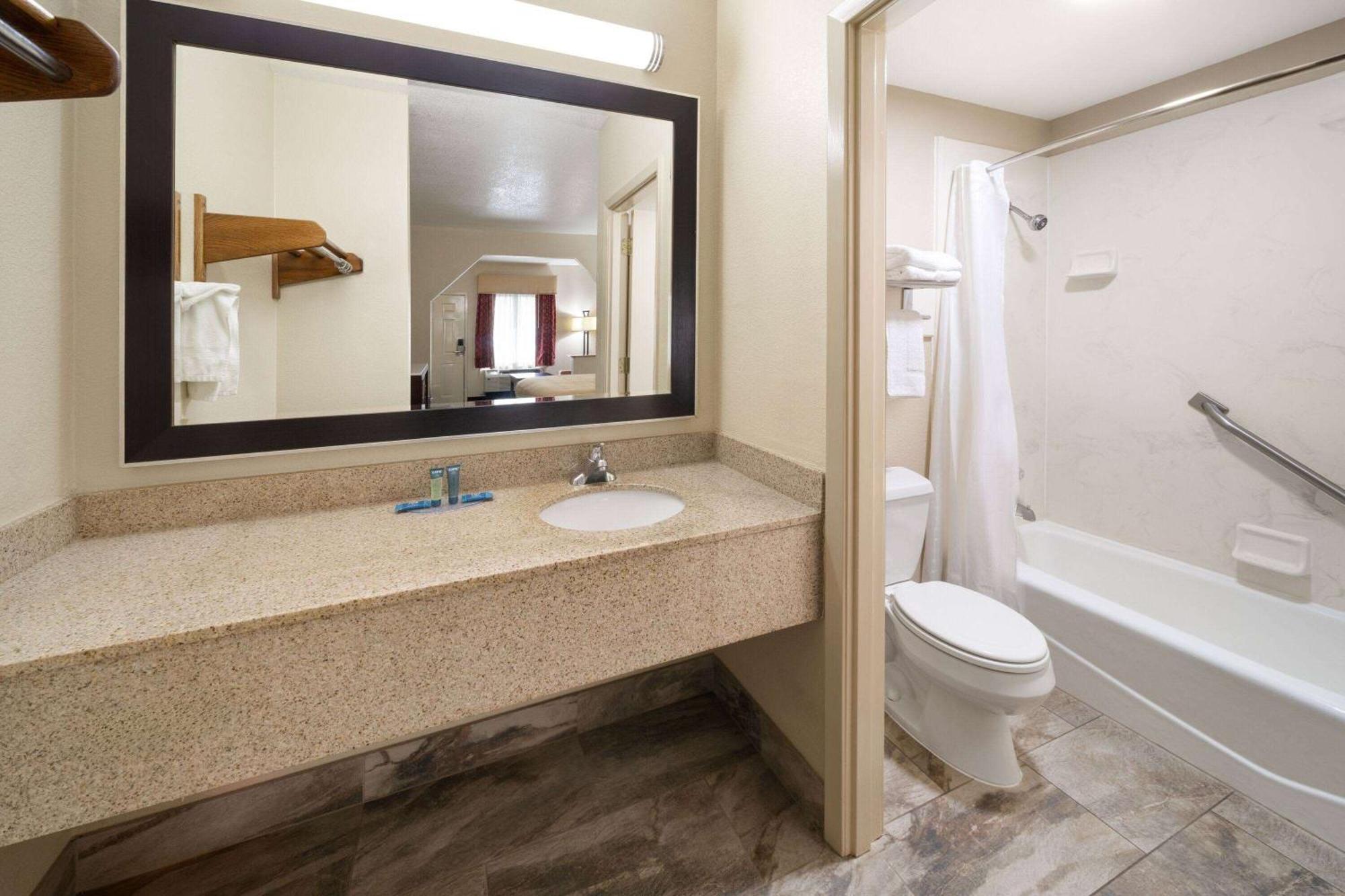 Hotel Oxford Ngoại thất bức ảnh