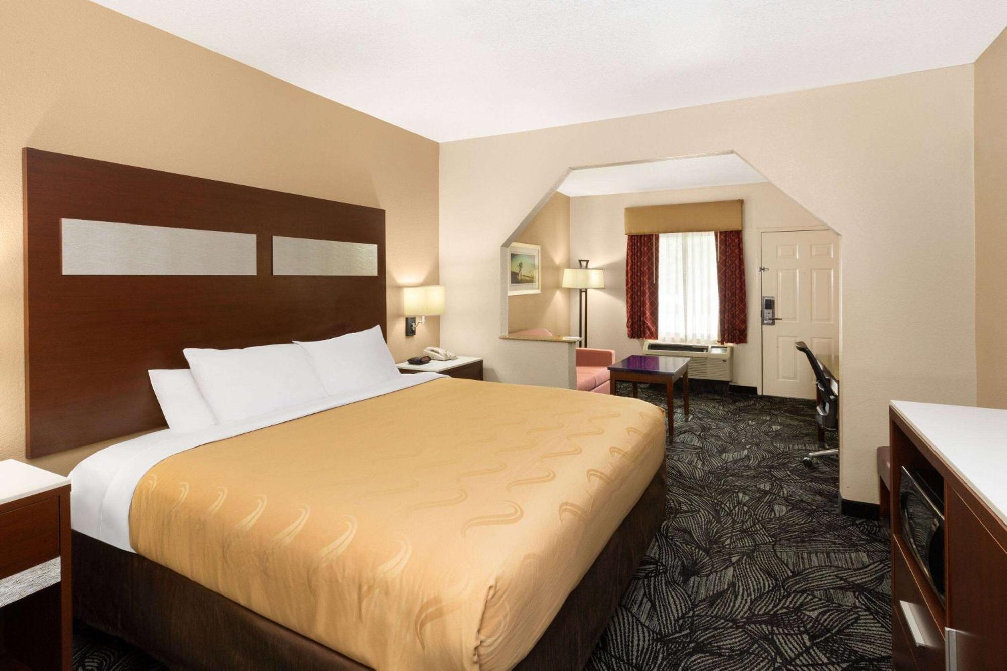 Hotel Oxford Ngoại thất bức ảnh