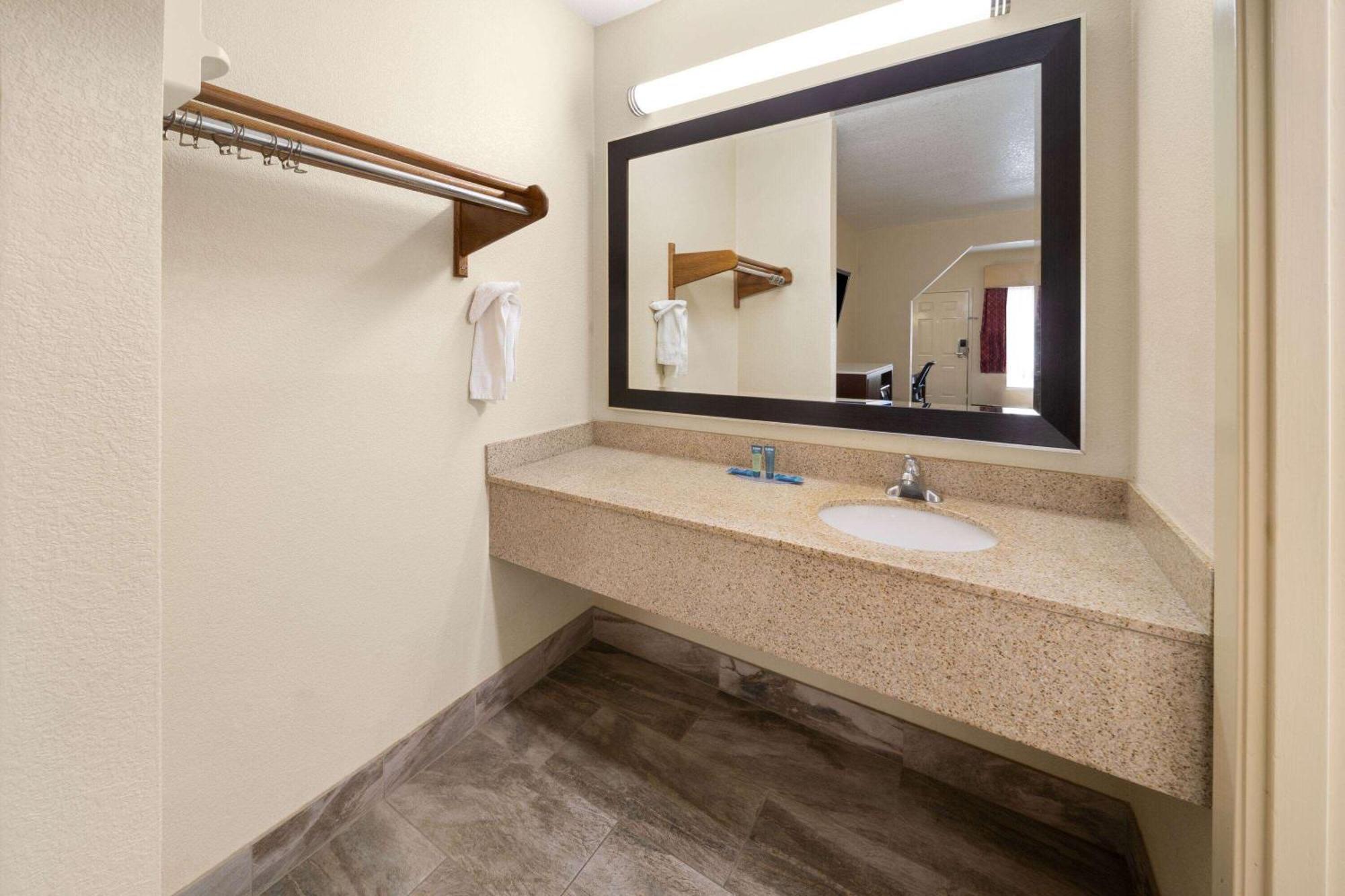 Hotel Oxford Ngoại thất bức ảnh