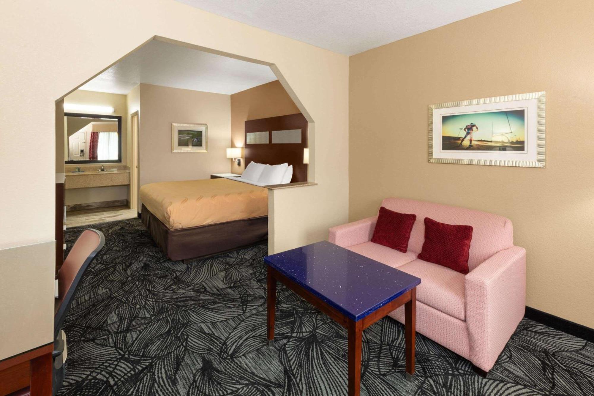 Hotel Oxford Ngoại thất bức ảnh