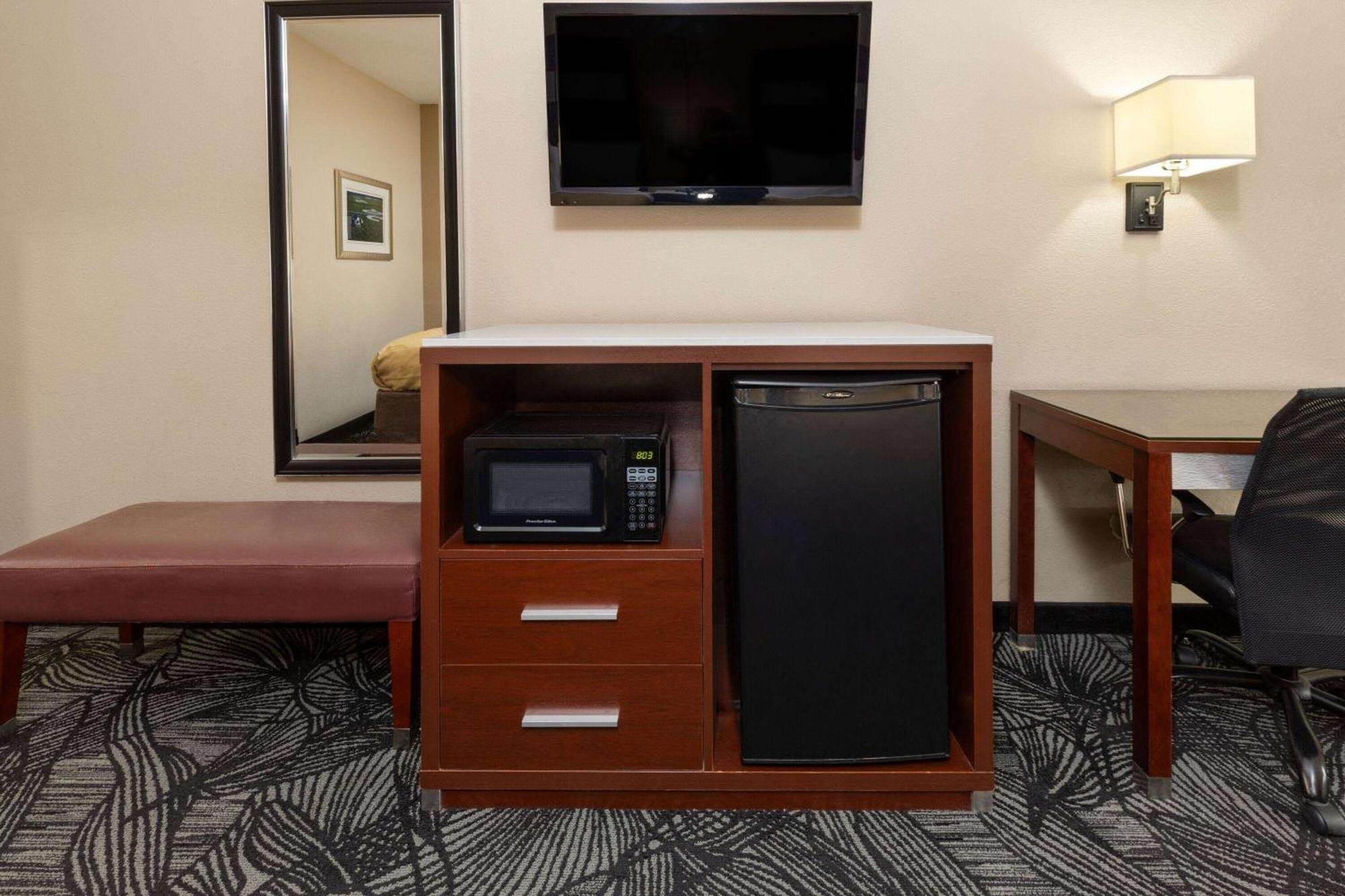 Hotel Oxford Ngoại thất bức ảnh