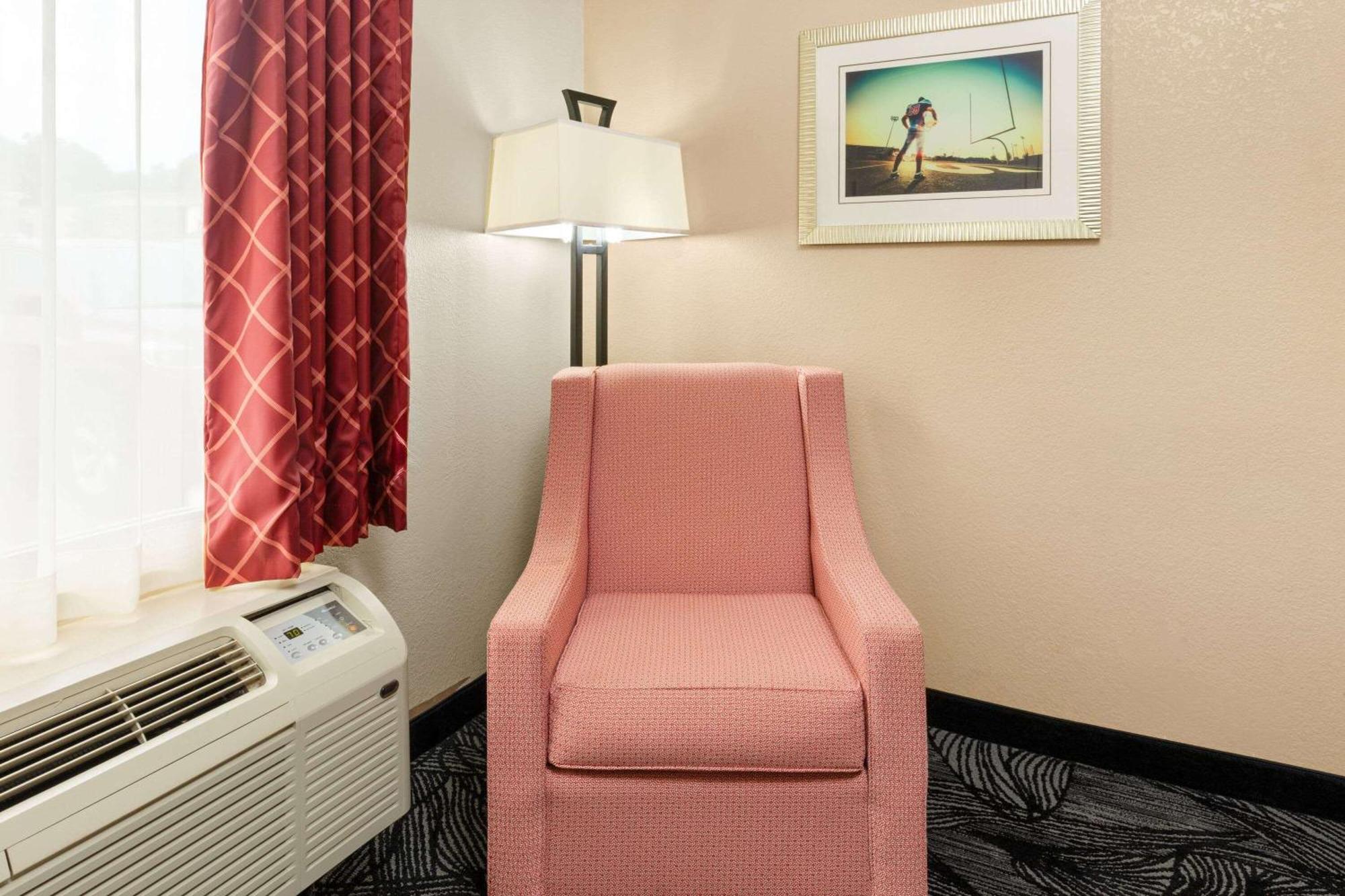 Hotel Oxford Ngoại thất bức ảnh