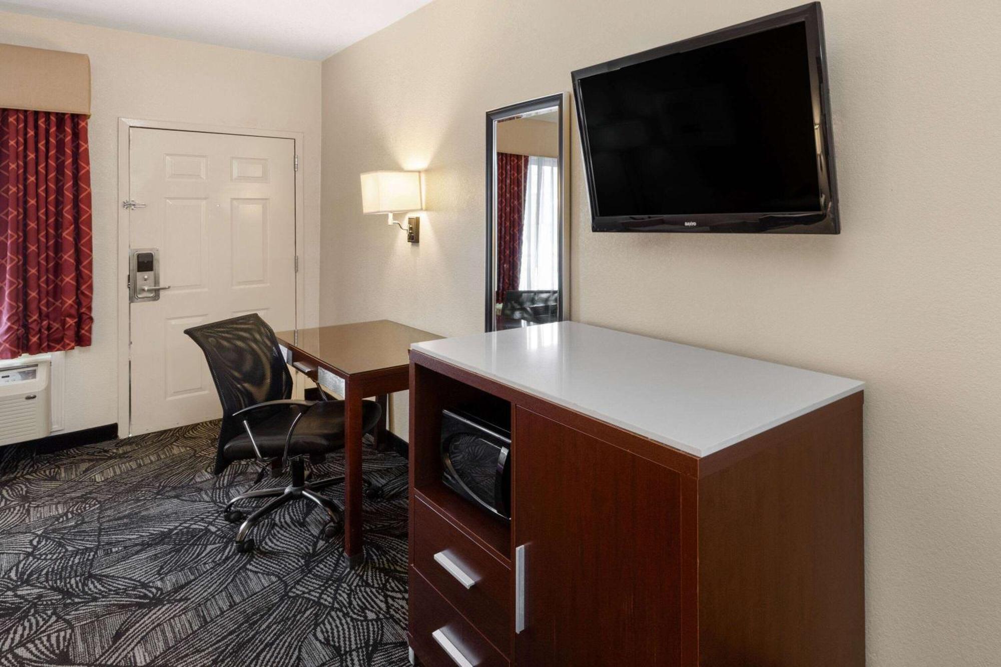Hotel Oxford Ngoại thất bức ảnh