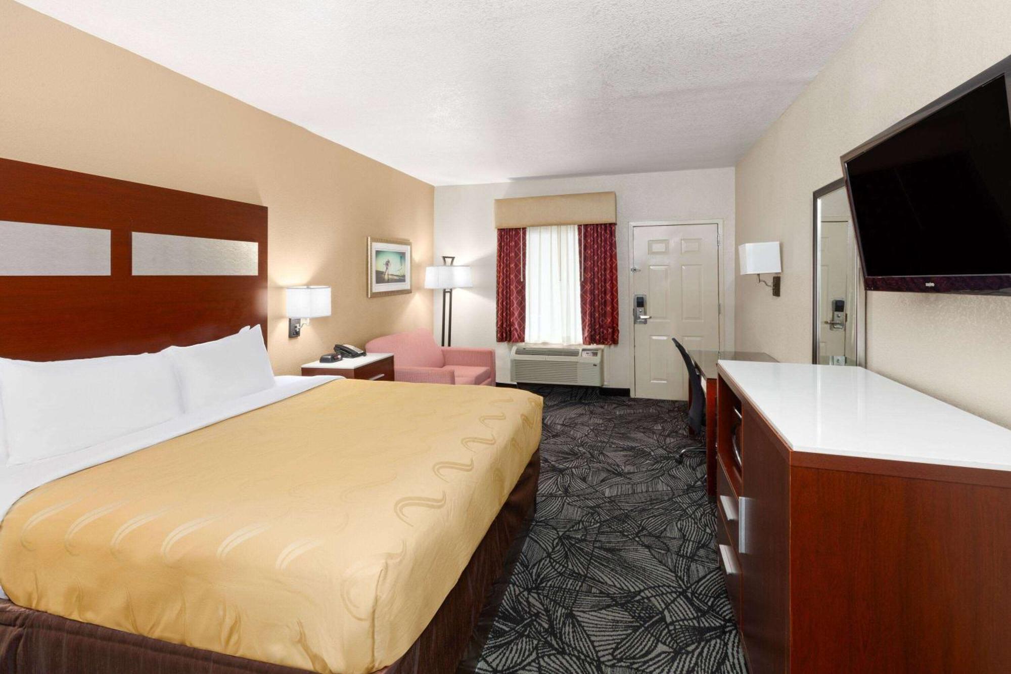 Hotel Oxford Ngoại thất bức ảnh