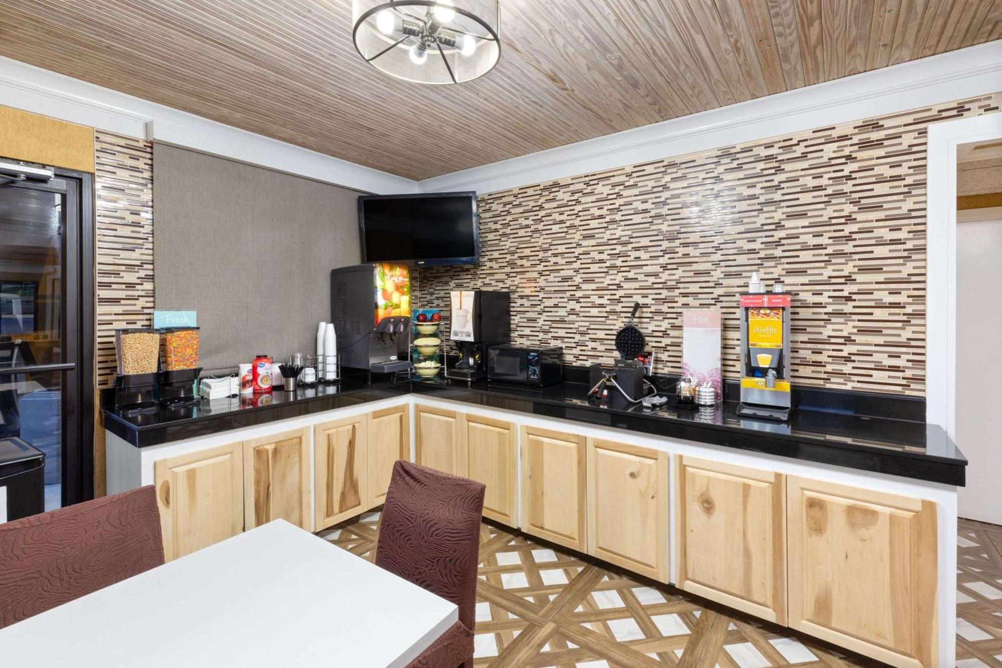 Hotel Oxford Ngoại thất bức ảnh