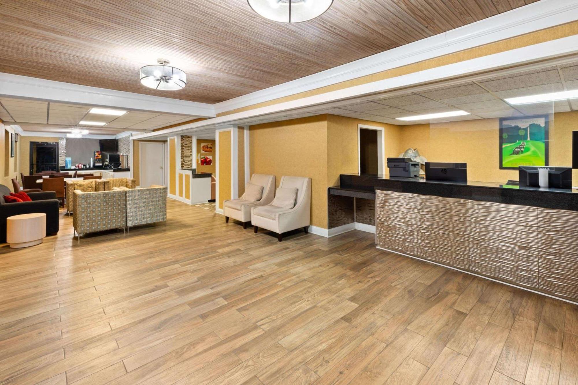 Hotel Oxford Ngoại thất bức ảnh