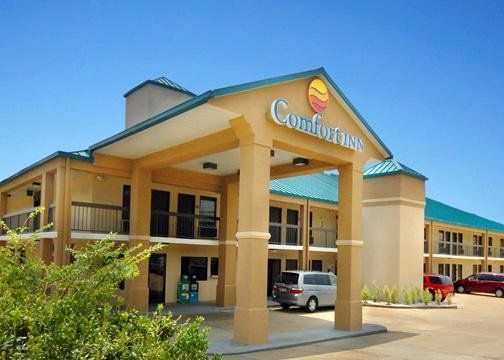 Hotel Oxford Ngoại thất bức ảnh